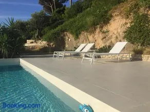 Villa Mael - Image 5