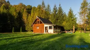 Bieszczadzka Kryjówka - Image 1