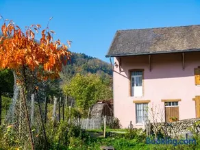 Homerez - Maison à Chirens - Image 4