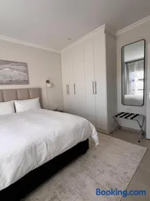 Zahari Villas - Image 5