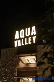 AQUA Valley - Image 1