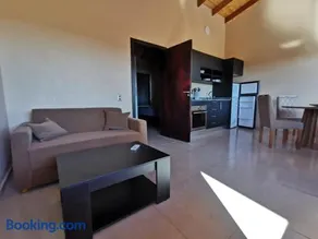 SASH-Resort - Image 5