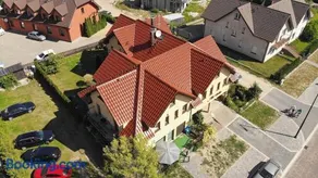 Alibaba Niechorze - Image 2