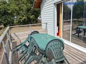 Cottage Rembrandt - Image 3