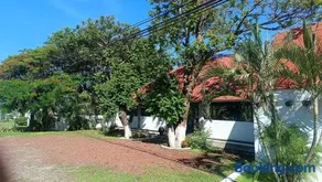Hotel Iguanas - Image 4