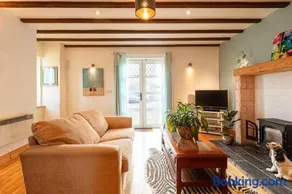 Cute cottage for weekend getaway - Image 2