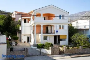 Apartments Artur - Image 1