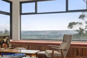 Sunset Retreat - Image 4