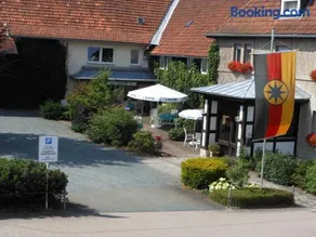 Westfalenhof Garni - Image 4
