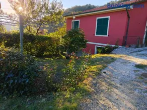 Casa Vacanze Il Pergolo - Image 2
