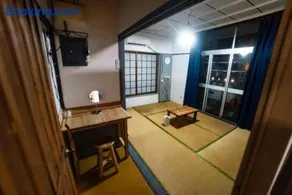 Dragon House Misakicho - Vacation STAY 86282v - Image 3