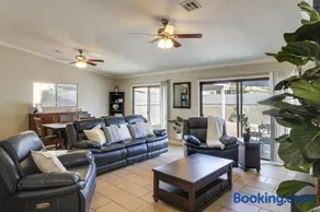 Tuscon Vacation Rental < 1 Mi to Golf Course! - Image 3