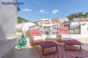 Gatova Sunset Retreat - Image 1