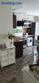 Apartament w Piszu - Image 1
