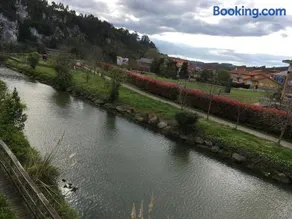 Hotel Derli Sella - Image 3