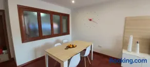Apartamentos LEON XIII - Image 3
