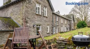 Forge, Homefarm, Graythwaite - Image 2