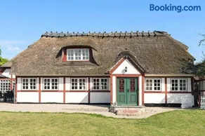 SB127-Augustenborg-Svinget-2-B - Image 1