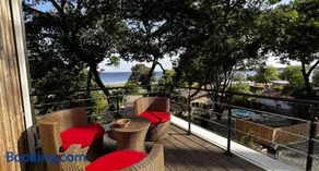 Villa Mimosa - Vue Exceptionnelle - Image 2