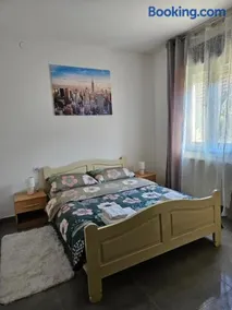 Kuća za odmor Antunović - Image 2
