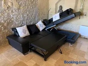 Au Petit Nice - Image 2