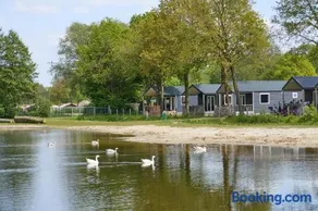 Camping ’t Veld - Image 1