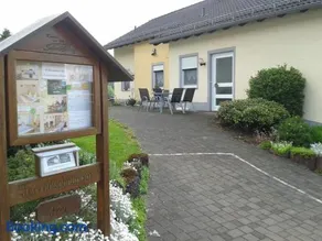 Ferienhaus Gönen - Image 2