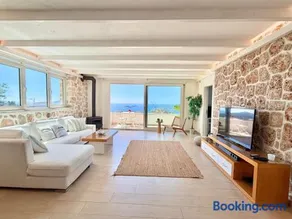 Suite La Mer - Image 3