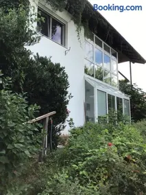 Ferienidylle Oberschützen - Image 2