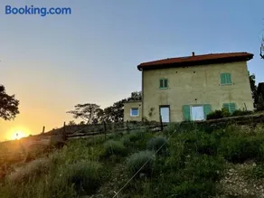 Agriturismo Cascina Cornelli - Image 1