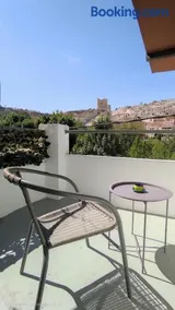 Casa Cueva EL PORTÓN - Image 4