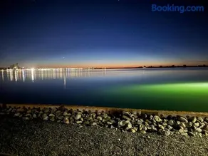 AURORA - Image 2