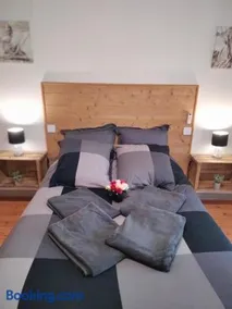 Au Nid Douillet - Image 2