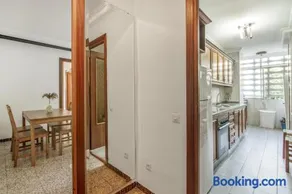 Apartamento Plaza Sancho Panza - Image 3
