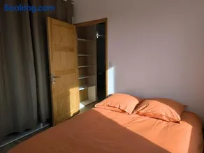 Mexiloft - Image 3
