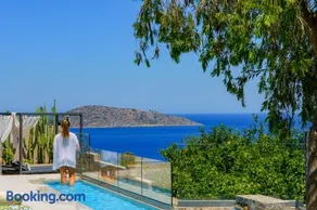 Anemos Elounda Villas - Image 3