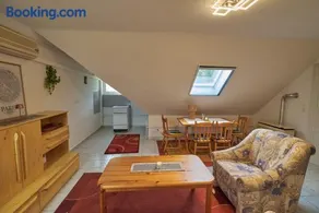 Anna Garden and Wellness House - Image 3