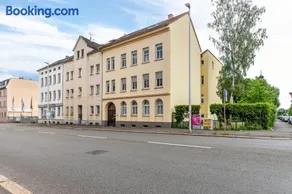 K1 Ferienwohnung 2 Personen 35m² - Image 2