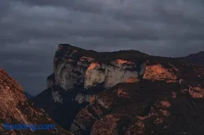 Le Perchoir du Vercors - Panorama sur les Cimes - Image 3