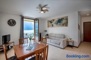 View House - Lake Como - Image 2