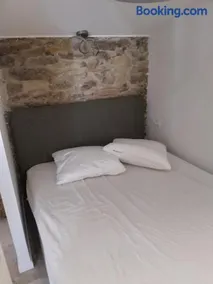 appartement lumineux - Image 2