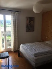 Grand appartement 130m2 à 5mn des stations de ski - Image 5