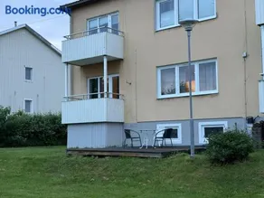 Lägenhet Gästgivarevägen 13 Tibro - Image 1