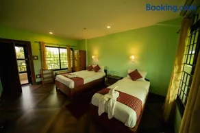 Wild Adventure Resort - Sunset Point - Image 4
