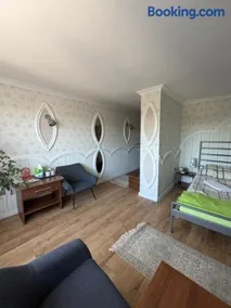 Hotel WIR - Image 3