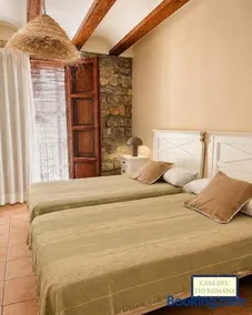 Casa Del Tio Romana - Image 5