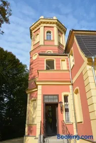 Ferienwohnung "WALDBLICK" - Image 2