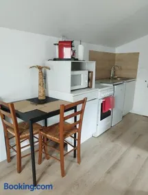 Appartement proche Bordeaux - Image 4