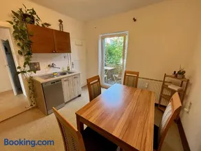 Kalvarienberg Apartment - Image 3