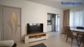 Апартамент за гости Симона - Image 3